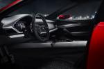 Kia Sportspace Concept 2015 года